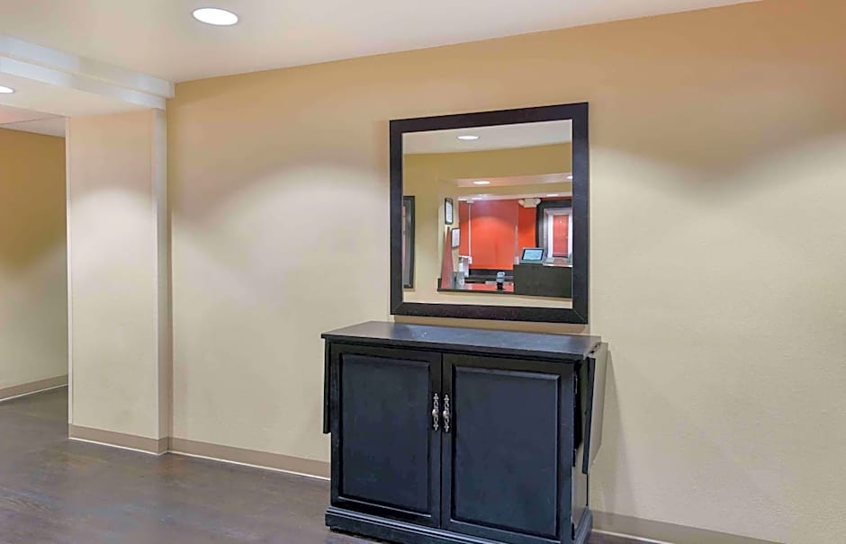 Extended Stay America Suites - Seattle - Lynnwood