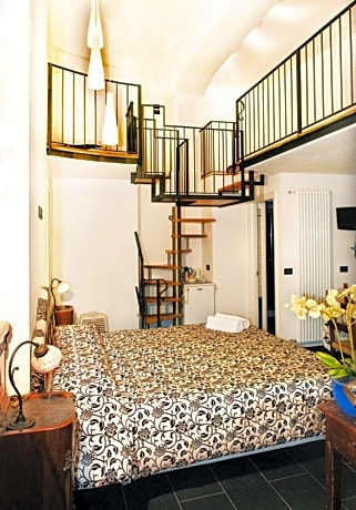 Affittacamere Monterosso 5 Terre