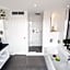Best Western Plus Cannes Riviera & SPA