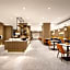 Hanting Hotel Shenyang Zhongjie Shifu Square