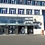 Akcent hotel