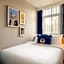 Leonardo Hotel Amsterdam Leidse Square