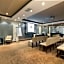 Excelsior Hotel