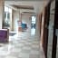 Hometel Chandigarh