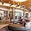 Archer Hotel Florham Park