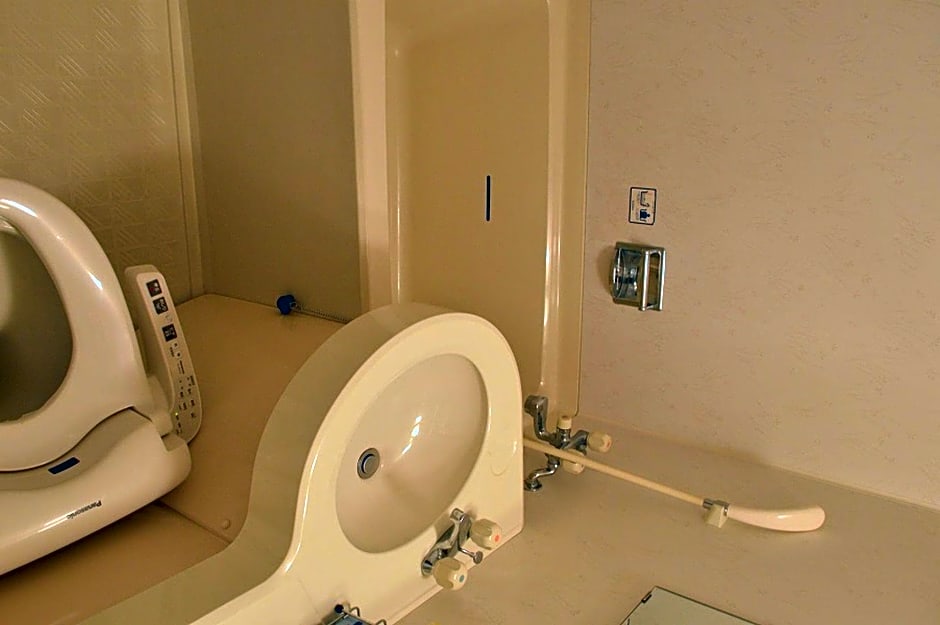Hotel Livemax Naha