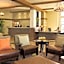 Casa Munras Garden Hotel & Spa