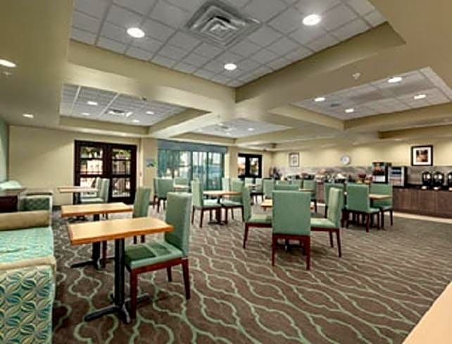 Wingate by Wyndham Bossier City