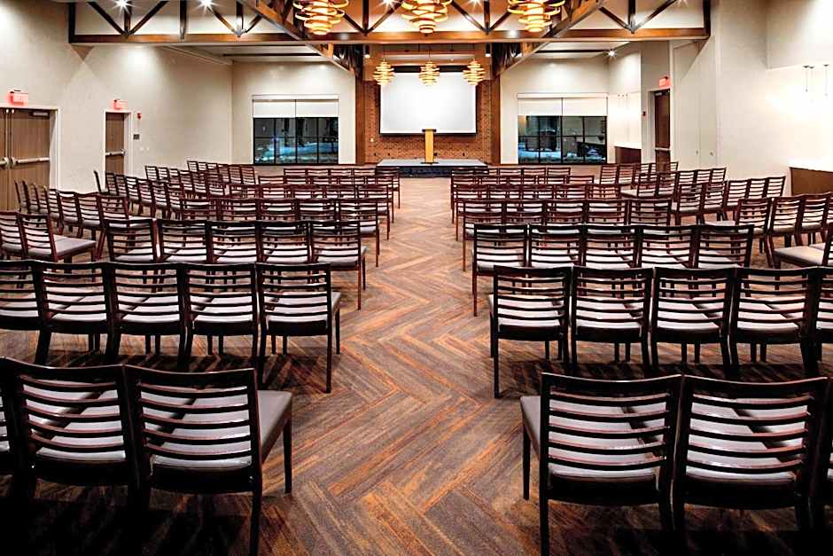 Courtyard by Marriott Charlotte Fort Mill, SC