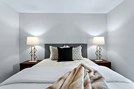Apartment 4