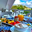 Fleur du Soleil Luxury Guesthouse