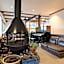 Petit Hotel Kanan