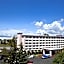 Coast Gateway Hotel