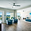 Harbourside 7718- Premier