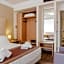 Nyala Suite Hotel