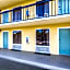 Quality Inn Palm Beach International Airport