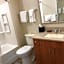 Aspen Suites Hotel Fairbanks