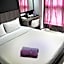 Hotel 99 Botanik Klang