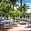 Hotel Esmeralda