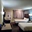Days Inn by Wyndham Lawton
