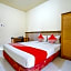 OYO Life 2502 Syariah Triantama Kost