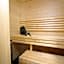 Tallinn City Apartments Old Town Suites