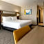 Holiday Inn Express Hotel And Suites Murphy By IHG