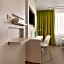 Super 8 by Wyndham Mainz Zollhafen