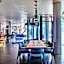 citizenM Menlo Park