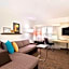 Residence Inn by Marriott Fort Myers