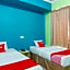 OYO 1159 Hotel New Sabah