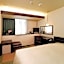 Niigata City Hotel Furumachidori (BBH Hotel Group)