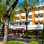 Hotel Renania