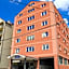Hotel Feniks Požarevac