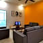 Sunset Seaview Vacation Condos @ Infinity Avenue