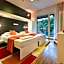 Omnia Hotel Relax & Wellness
