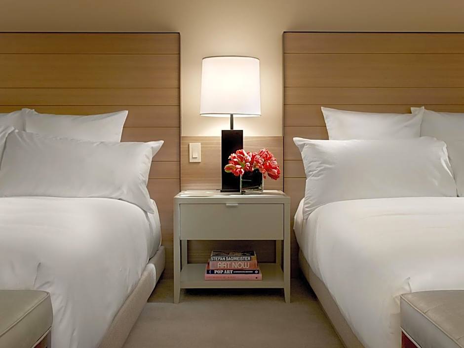 21c Museum Hotel Cincinnati