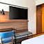 Tru By Hilton Cali Sur