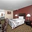 Red Roof Inn Murray
