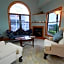 Bluenose Inn