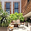 HOTEL CERRO, Autograph Collection