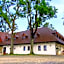 Rodinný hotel Pod Bílou skálou