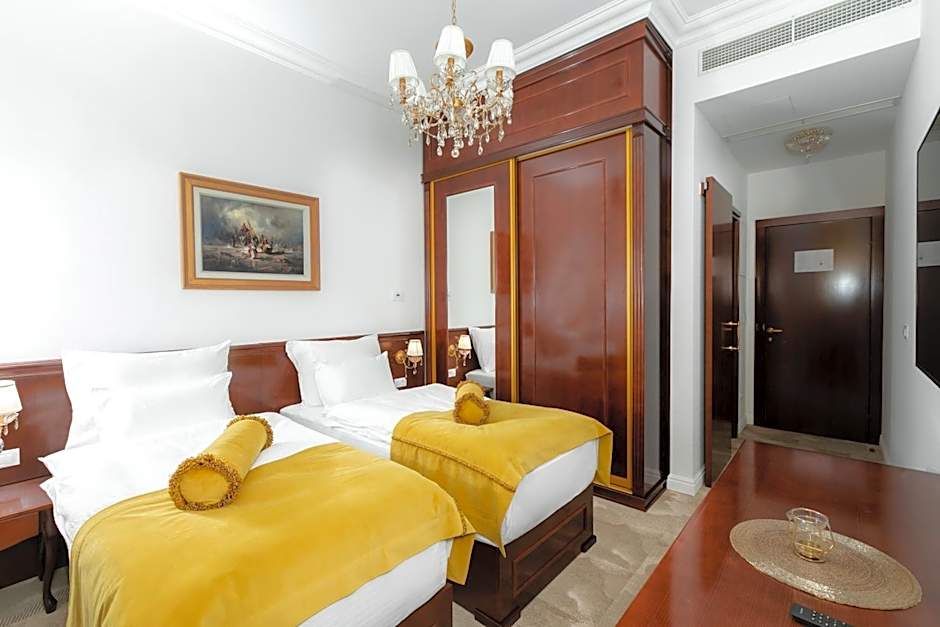 Hotel Integra Banja Luka