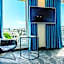Motel One Frankfurt-Römer