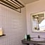 PierView Rooms