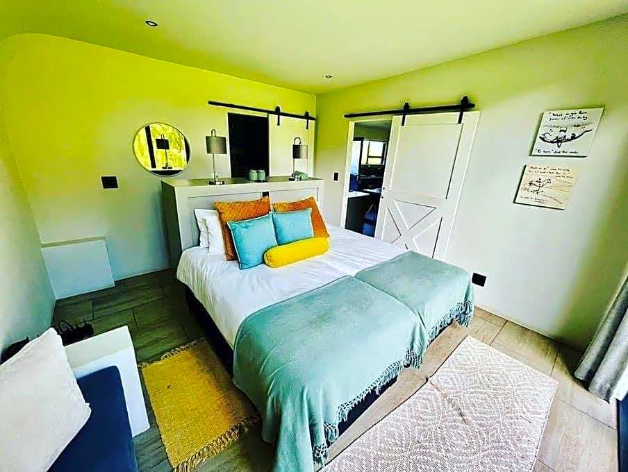 Photo 1 of 26 of Villa 2 Bedroom