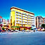 Holiday Inn Wanle Palace