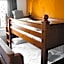 Elemental Surf Lodge