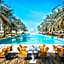 Rixos Al Mairid Ras Al Khaimah