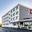 ibis Tarbes Odos